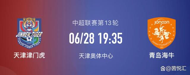 《每日电讯报》发文表示，埃梅里是2023年英超的最佳主教练，他在维拉创造了奇迹。